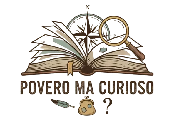 PoveroMaCurioso.it